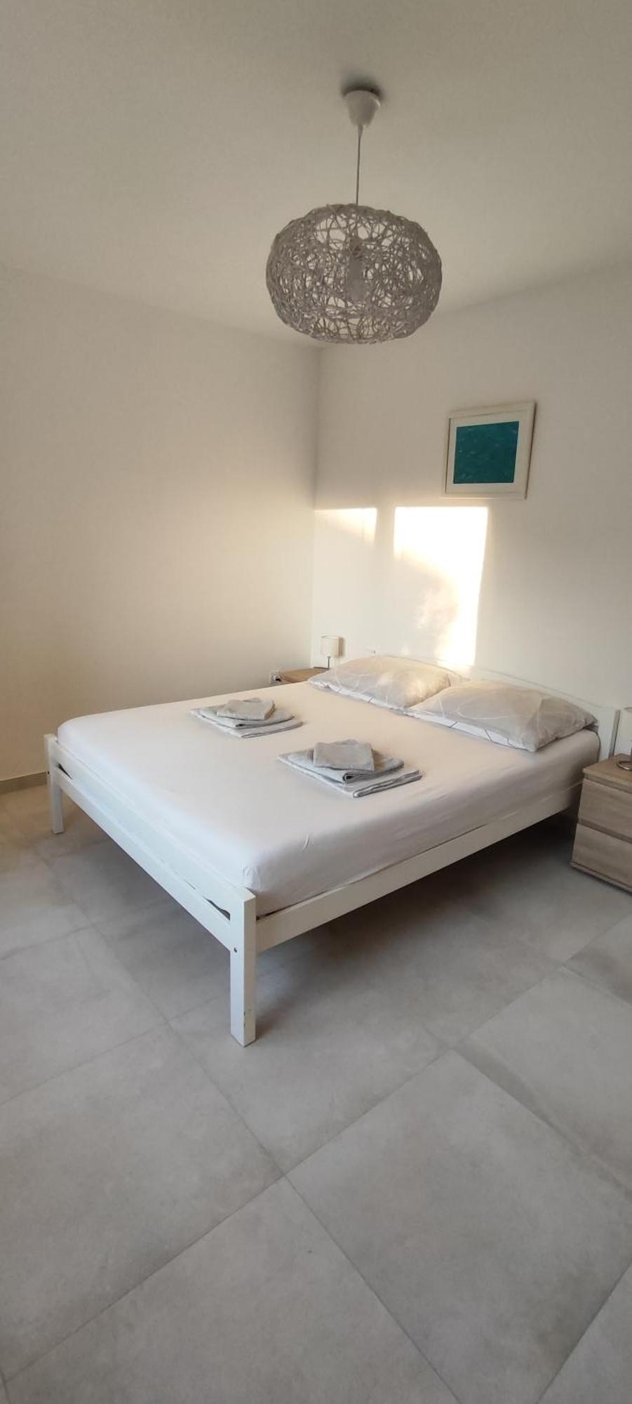 Emily, 6 2 Guests, Newly Refurbished Apartman Póla