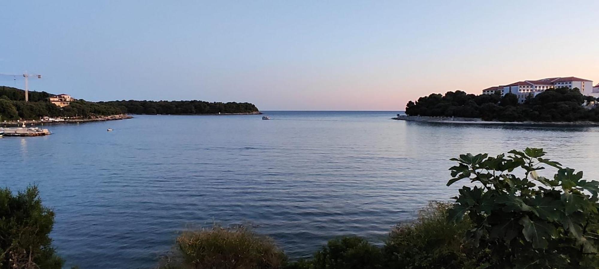 Emily, 6 2 Guests, Newly Refurbished Pula