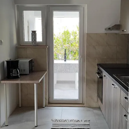 Apartman Emily, 6 Plus 2 Guests, Newly Refurbished Pula Exterior photo